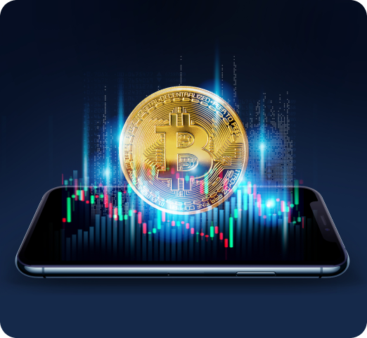 Why P2P Cryptocurrency Platforms Matter?