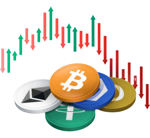 Why P2P Cryptocurrency Platforms Matter