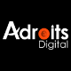 Adroits Digital