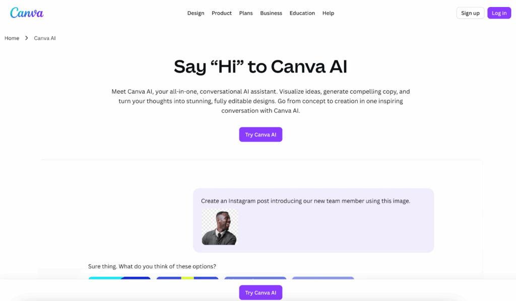Canva