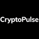 Cryptopulse