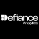 Defiance Analytics