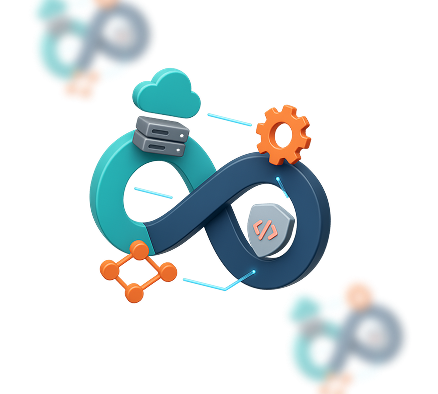 Flexible Hiring Models to Suit Your DevOps Needs