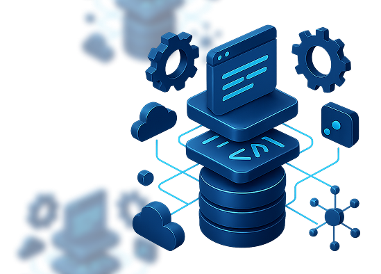 Ready to Hire Frontend Developers Who Deliver?