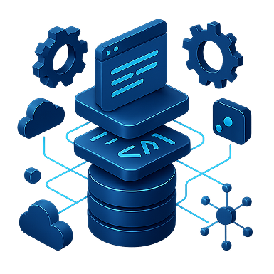 Ready to Hire Frontend Developers Who Deliver?