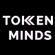 TokenMinds