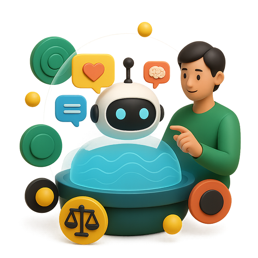 AI Personal Fitness Coach Platform for Apps