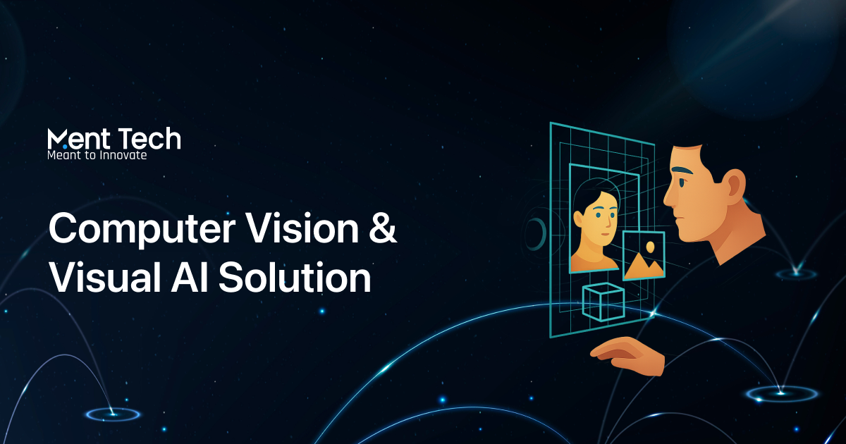 Expert Visual Inspection & Image Recognition Services