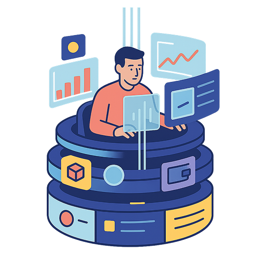 Custom On‑Chain Analytics Dashboards