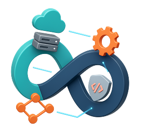 Flexible Hiring Models to Suit Your DevOps Needs