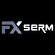 fxserm