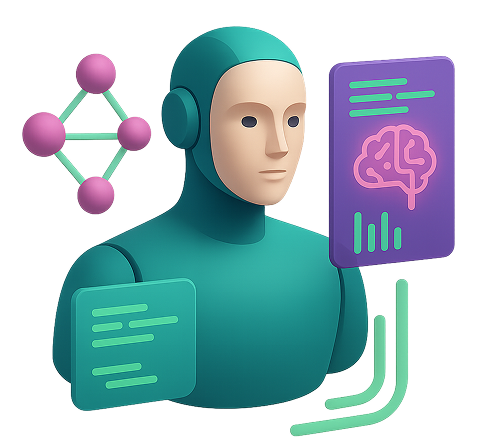 Hire Top AI Developers