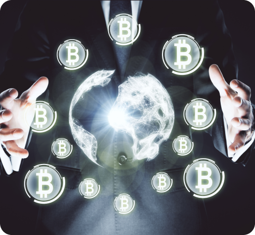 How MentTech Supports Your Full CEX Listing Journey