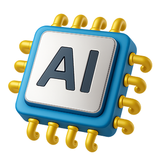 Let’s Talk About Your AI Project