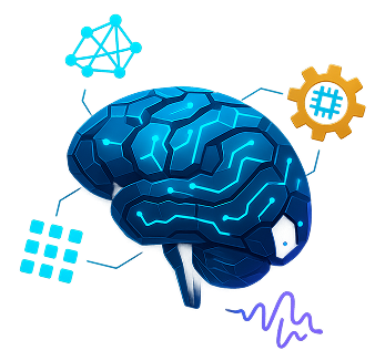Ready to Hire AI Developers Today?