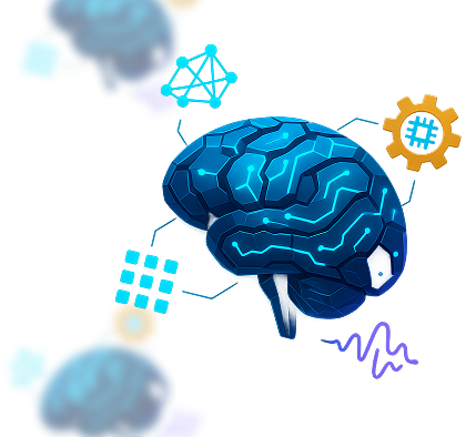 Ready to Hire AI Developers Today?