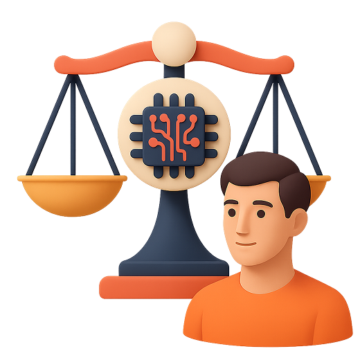 Responsible AI Governance