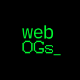 web_OGs