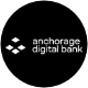Anchorage Digital