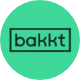 Bakkt
