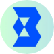 Buzzeum