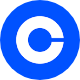 Coinbase Custody