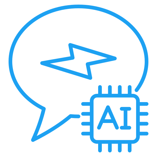 Conversational AI