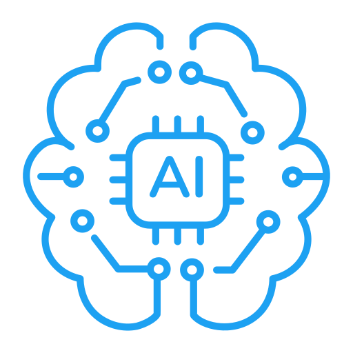 Custom AI-ML Model Deployment