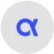 FP Alpha