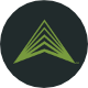 Fidelity Digital Assets