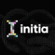 Initia