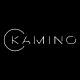 Kamino Finance