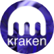 Kraken Custody