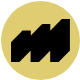 Magnifi