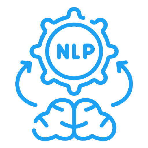 NLP‑Powered Features