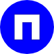 Nillion Network