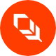Plume Network