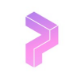 Prospero.ai