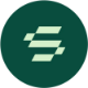 Solayer Labs