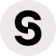 Story Protocol
