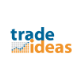 Trade Idea