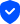 shield-check