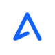 Appinventiv