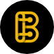 BSCPad