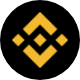 Binance Launchpad