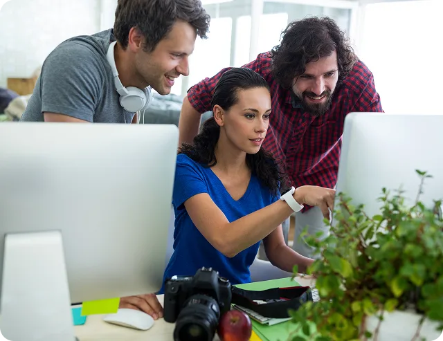 Build Your Remote Development Why Hire