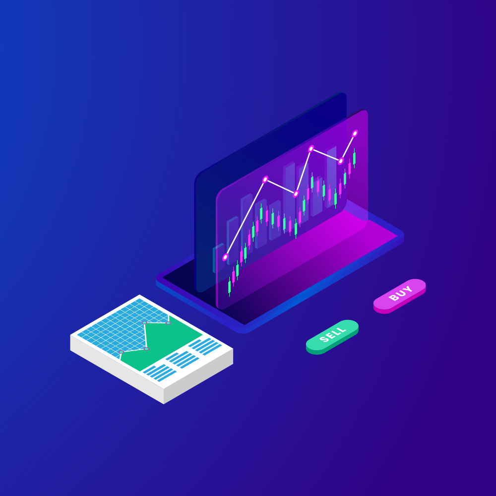 unified-trading-terminal
