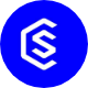 ChainSecurity