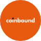 Coinbound