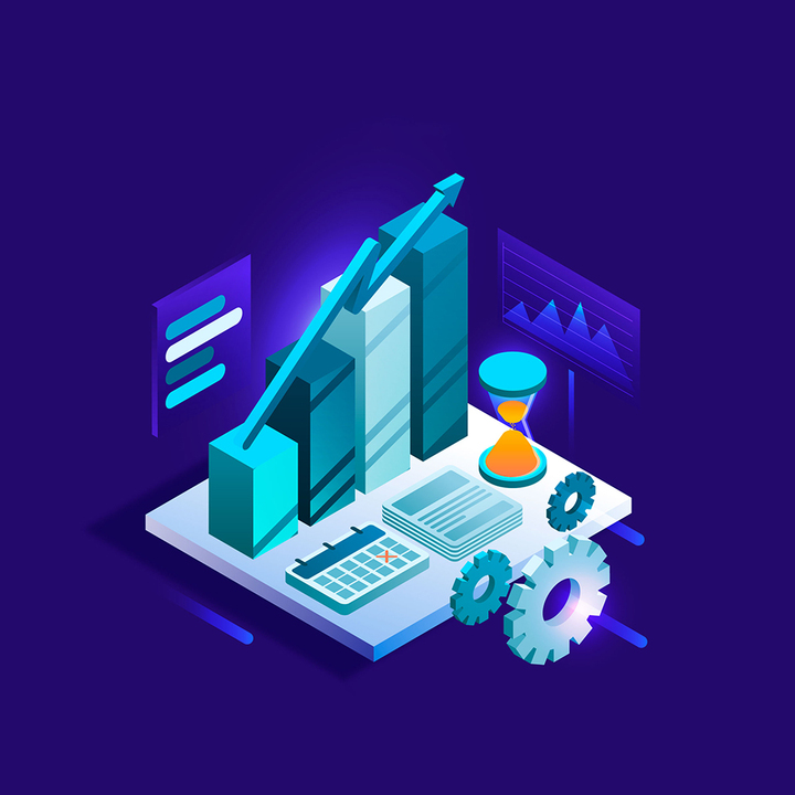 Compliance and Transaction Risk Engine